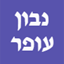 B144 Logo - Link to main page